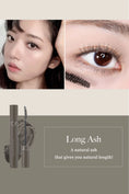 Load image into Gallery viewer, Rom&nd Han All Fix Mascara 7g
