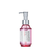 Bondplex Straight & Color Care Hair Oil 100ml