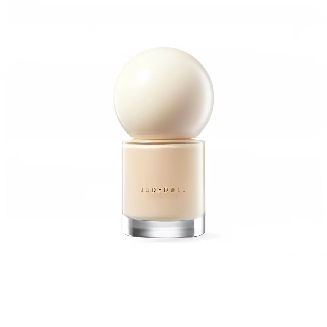 Judydoll Long Wearing Foundation