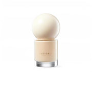Judydoll Long Wearing Foundation