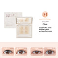 Load image into Gallery viewer, AKF Double Eyelid Tape
