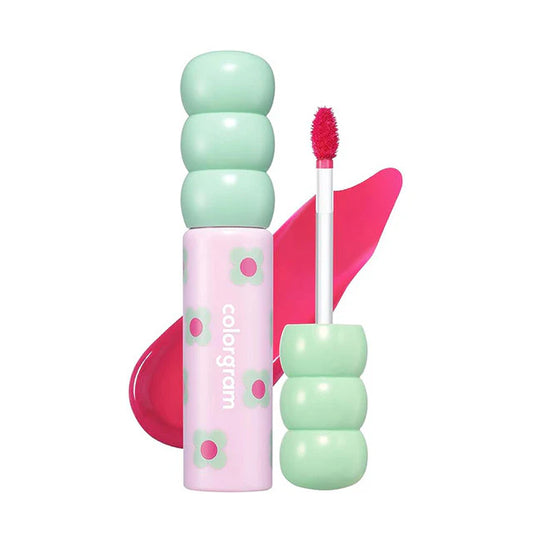 Colorgram Fruity Glass Tint