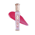 Load image into Gallery viewer, Flower Knows Strawberry Rococo Series Glowy Lip Gloss
