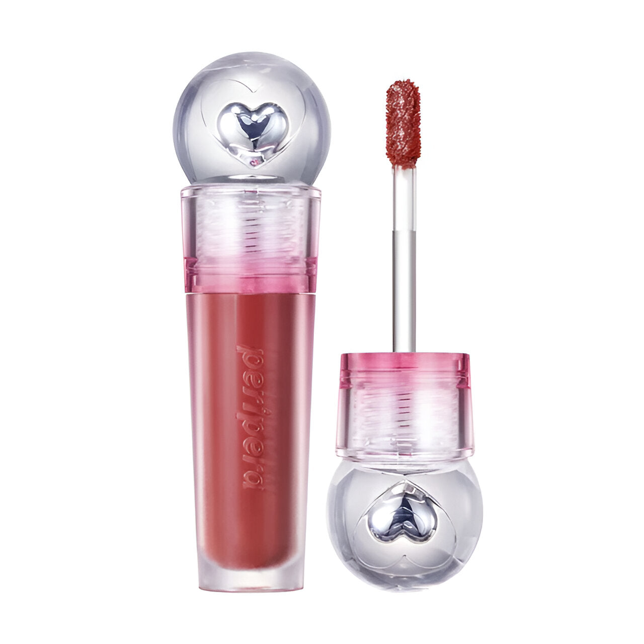 Peripera Ink Jellable Tint