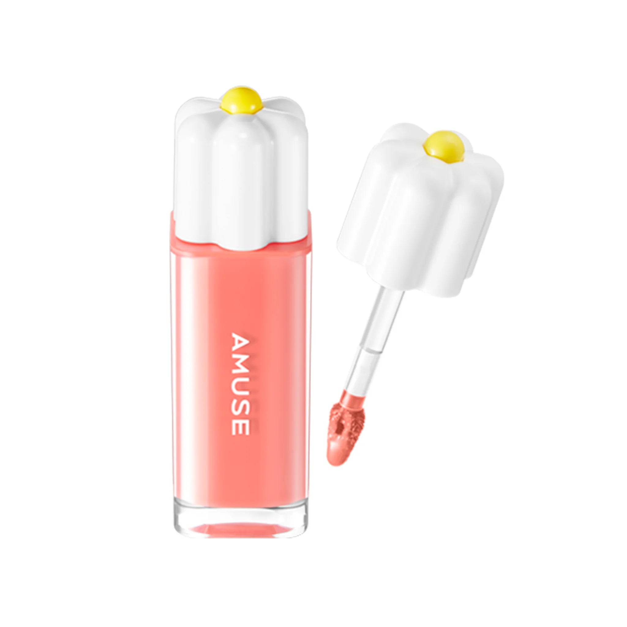 Amuse Dew Tint