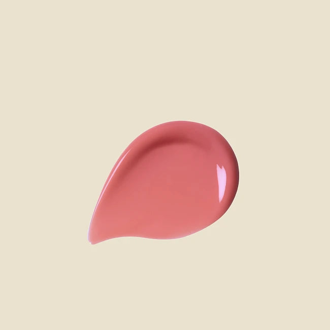 The Saem Saemmul Candy Syrup Gloss 6g