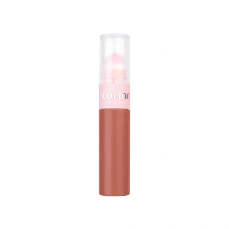 Coringco Topping Tip Velvet Lip Tint