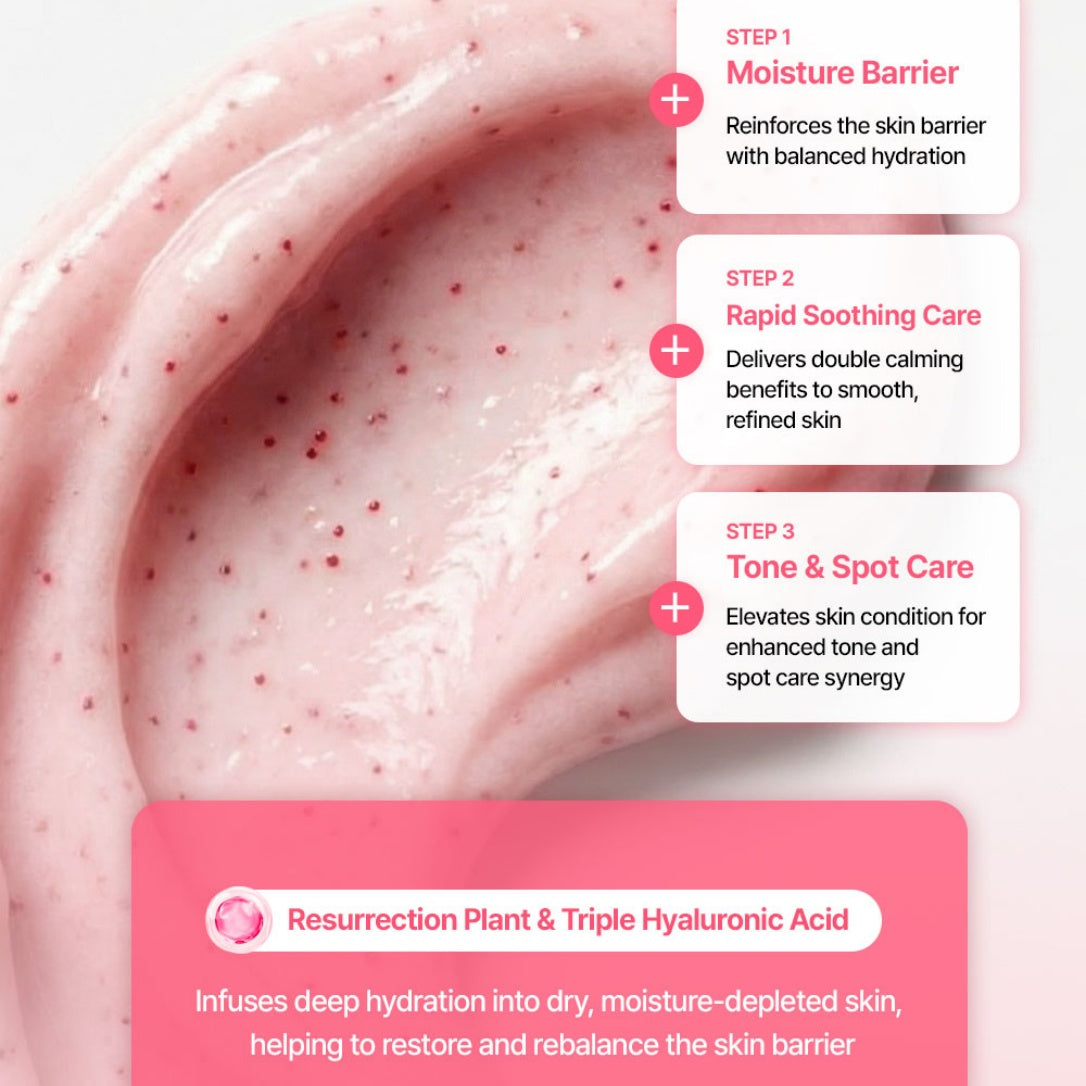 Redence Tone&Spot Recovery Cream 80ml
