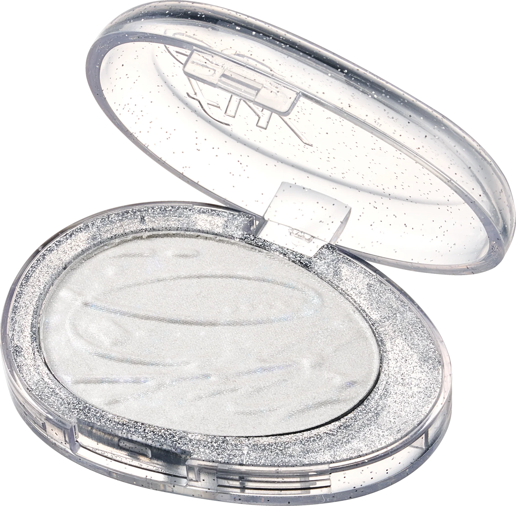 Fwee Glitz Stone Highlighter
