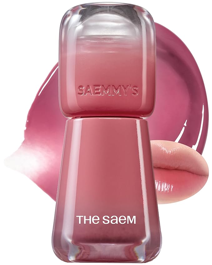 The Saem Saemmy'S Ade Shot Tint