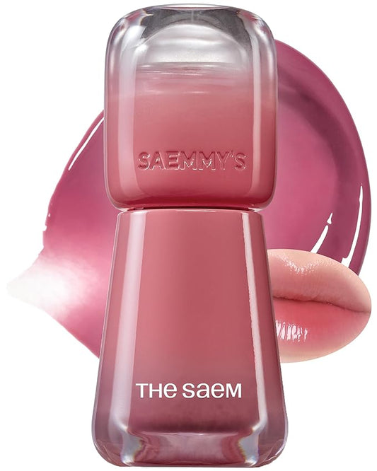The Saem Saemmy'S Ade Shot Tint