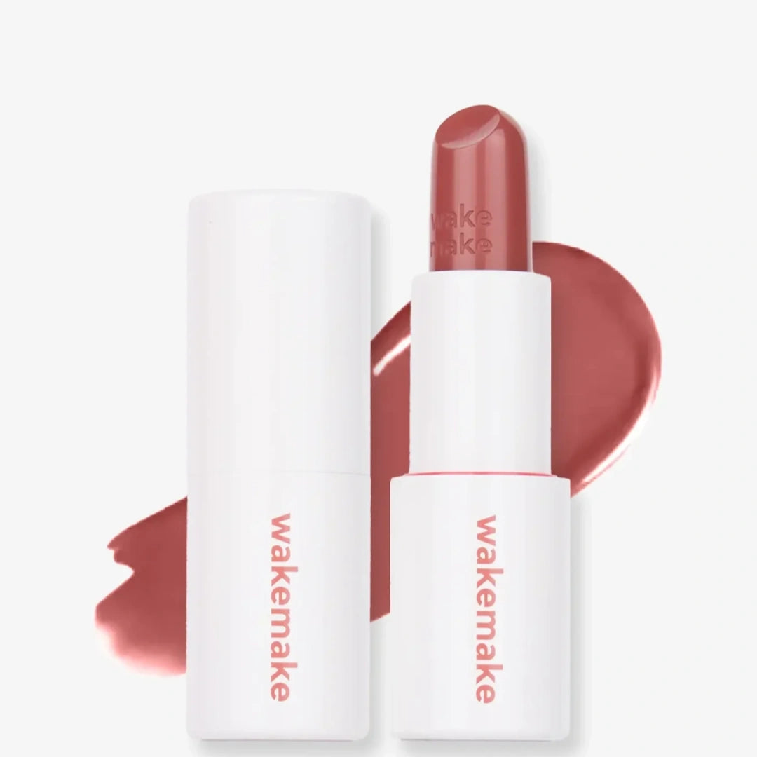Wakemake Healthy Glow Balm Stick