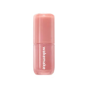 Wakemake Waterful Glow Tint