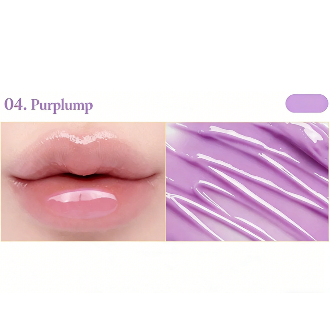 Laka Healthy Serum Balm