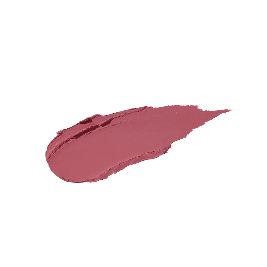 Flower Knows Knight Unicorn Collection Lip Liner