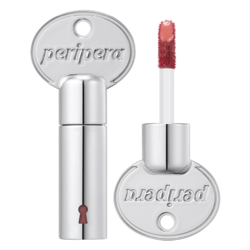 Peripera Mood Glowy Tint Key