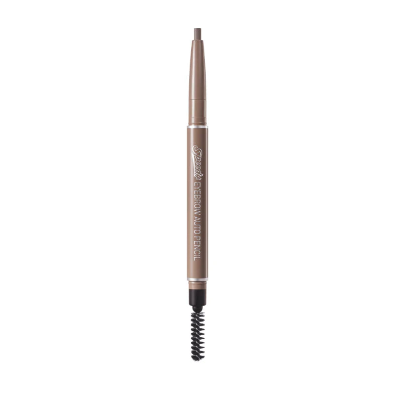 Peripera Speedy Eyebrow Auto Pencil