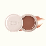 Joocyee COTD Coffee Glazed Lip & Cheek Balm 6g
