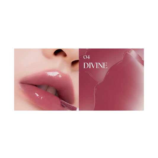 Muzigae Mansion Icy Glow 5.3ml