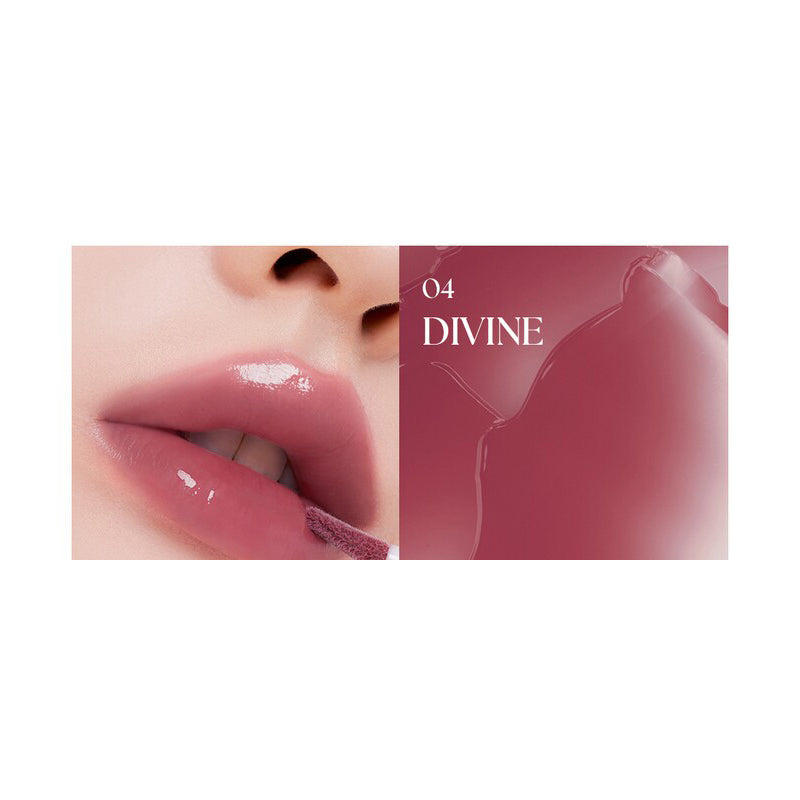 Muzigae Mansion Icy Glow 5.3ml