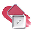 Load image into Gallery viewer, Clio Essential Lipcheek Tap
