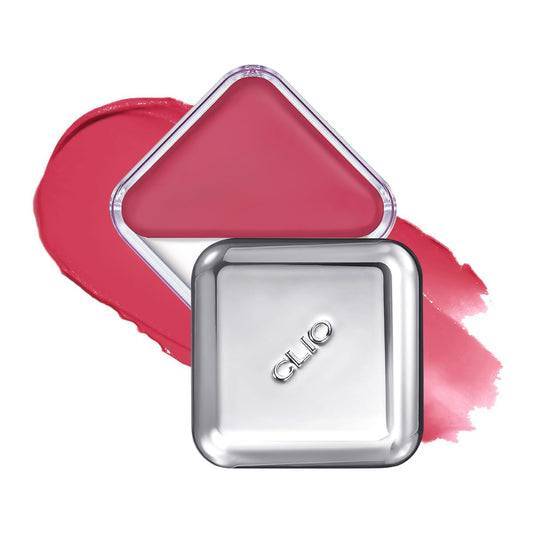Clio Essential Lipcheek Tap