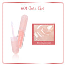 GogoTales Moistureizing Ripple Lip Oil