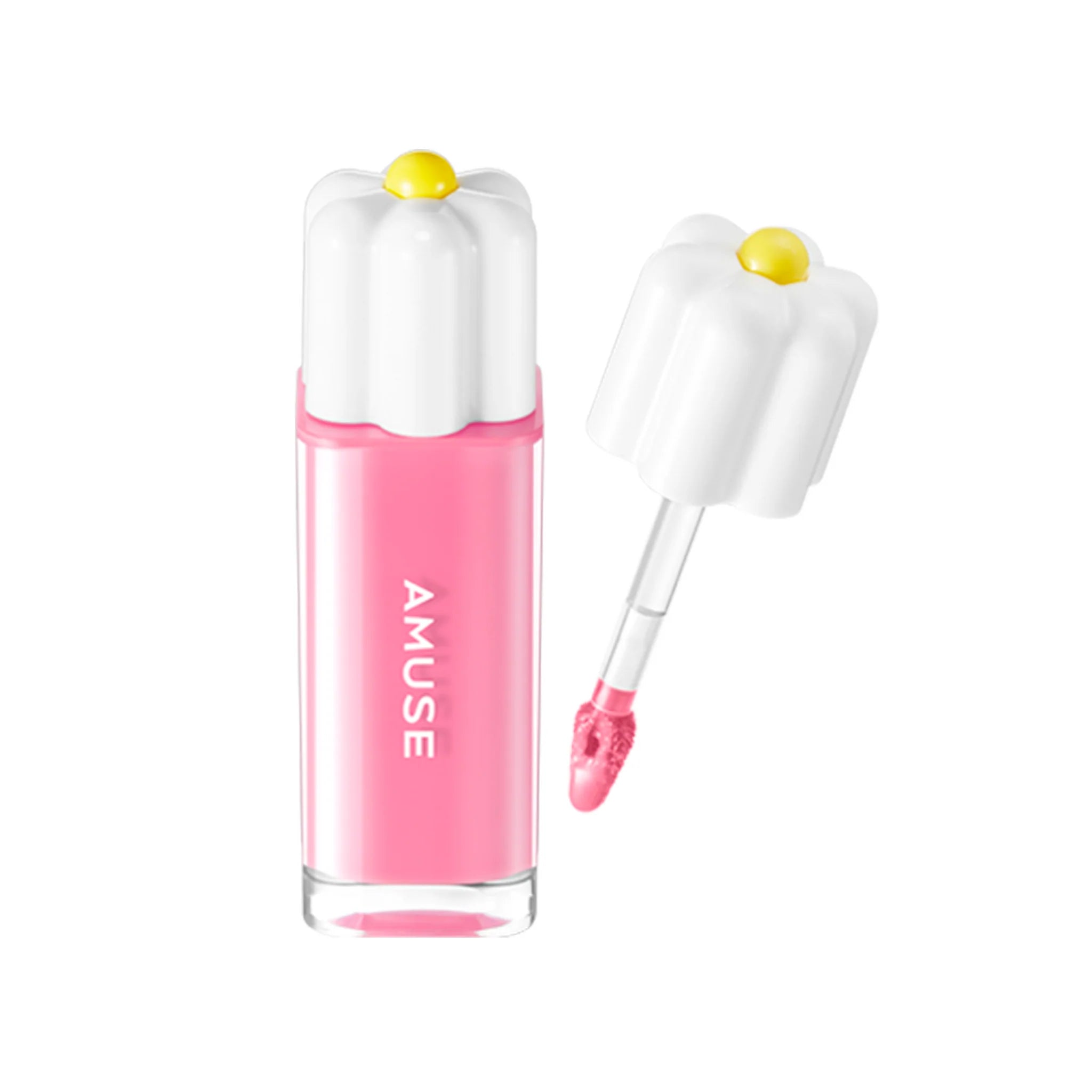 Amuse Dew Tint