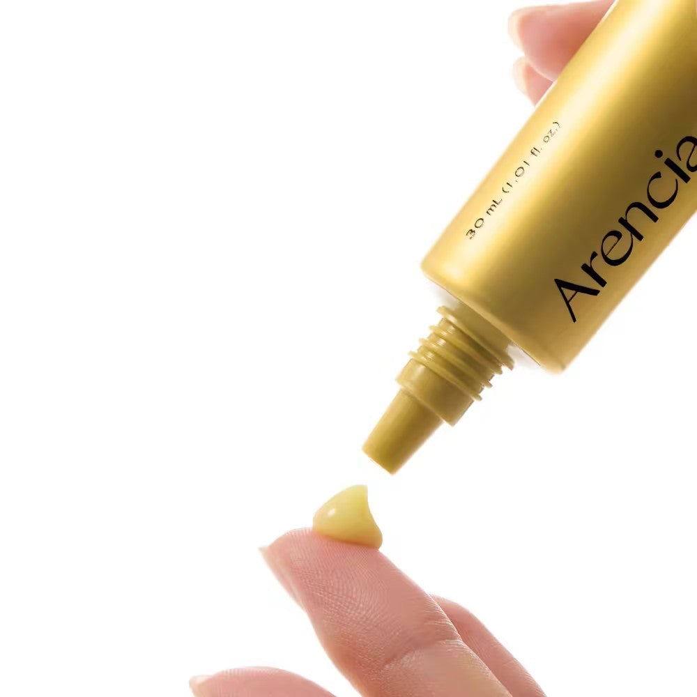 Arencia Retinal Booster Shot 30ml