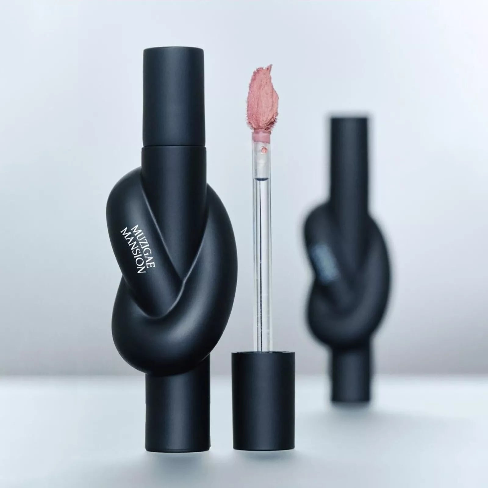 Muzigae Mansion Tie Up Cover Tint