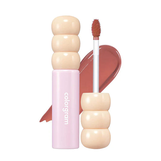 Colorgram Fruity Glass Tint