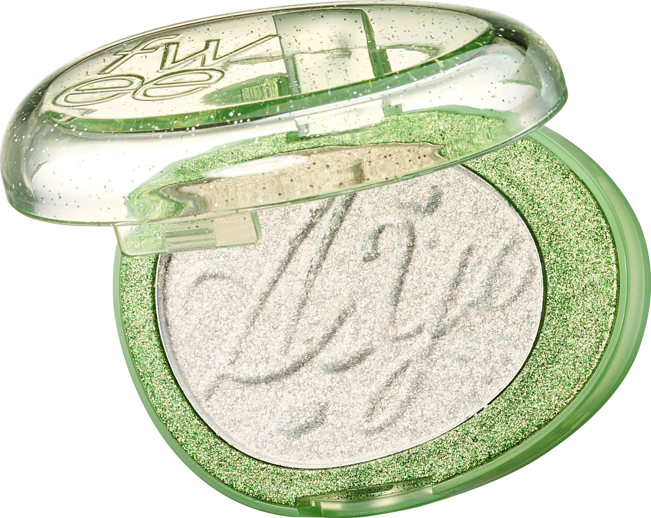 Fwee Glitz Stone Highlighter
