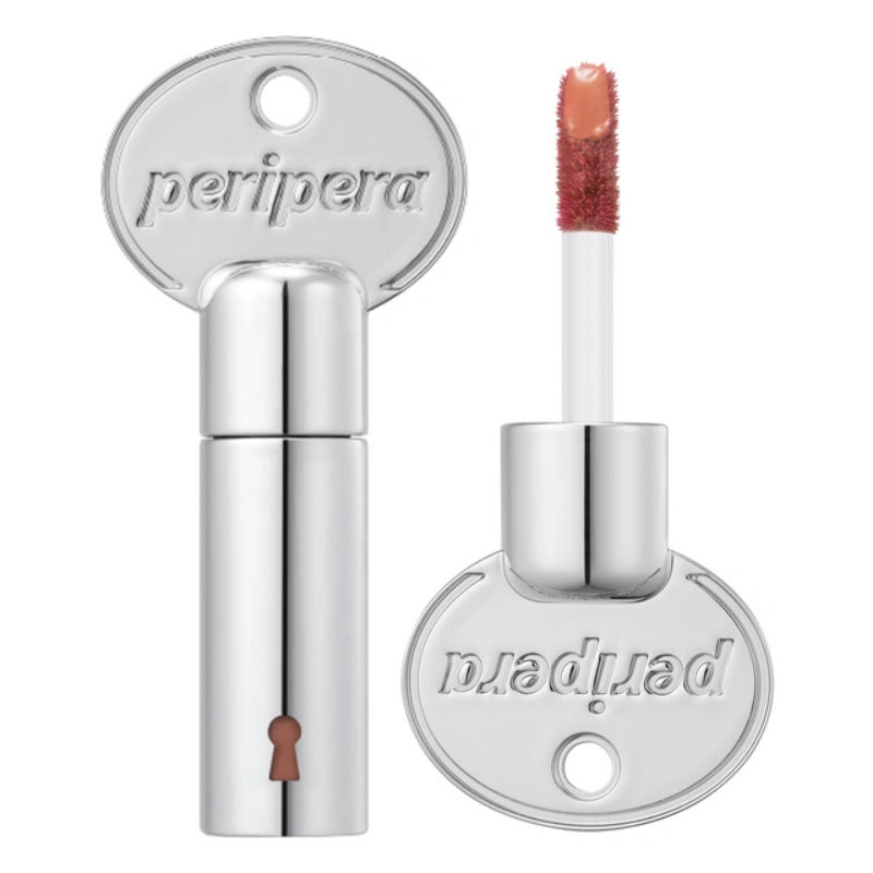 Peripera Mood Glowy Tint Key