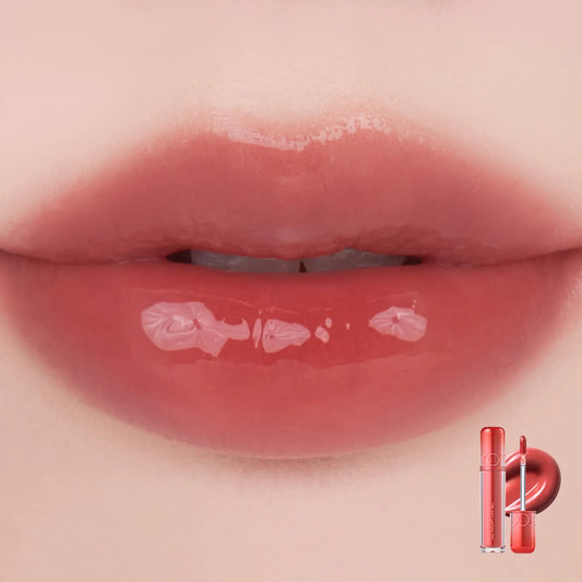 Rom&nd The Juicy Lasting Tint 2.0 3.5g