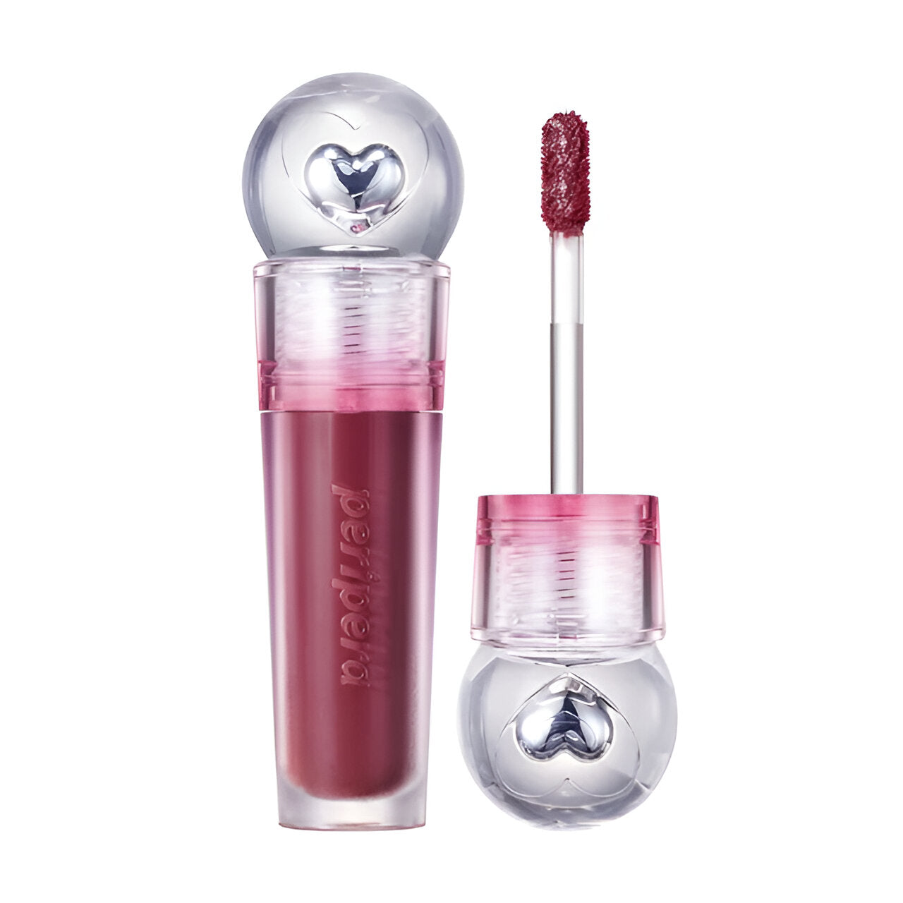 Peripera Ink Jellable Tint