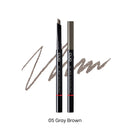 Clio Kill Brow Auto Hard Brow Pencil