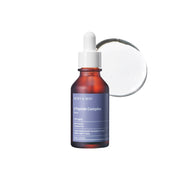 Mary&May 6Peptide Complex Serum 30ml