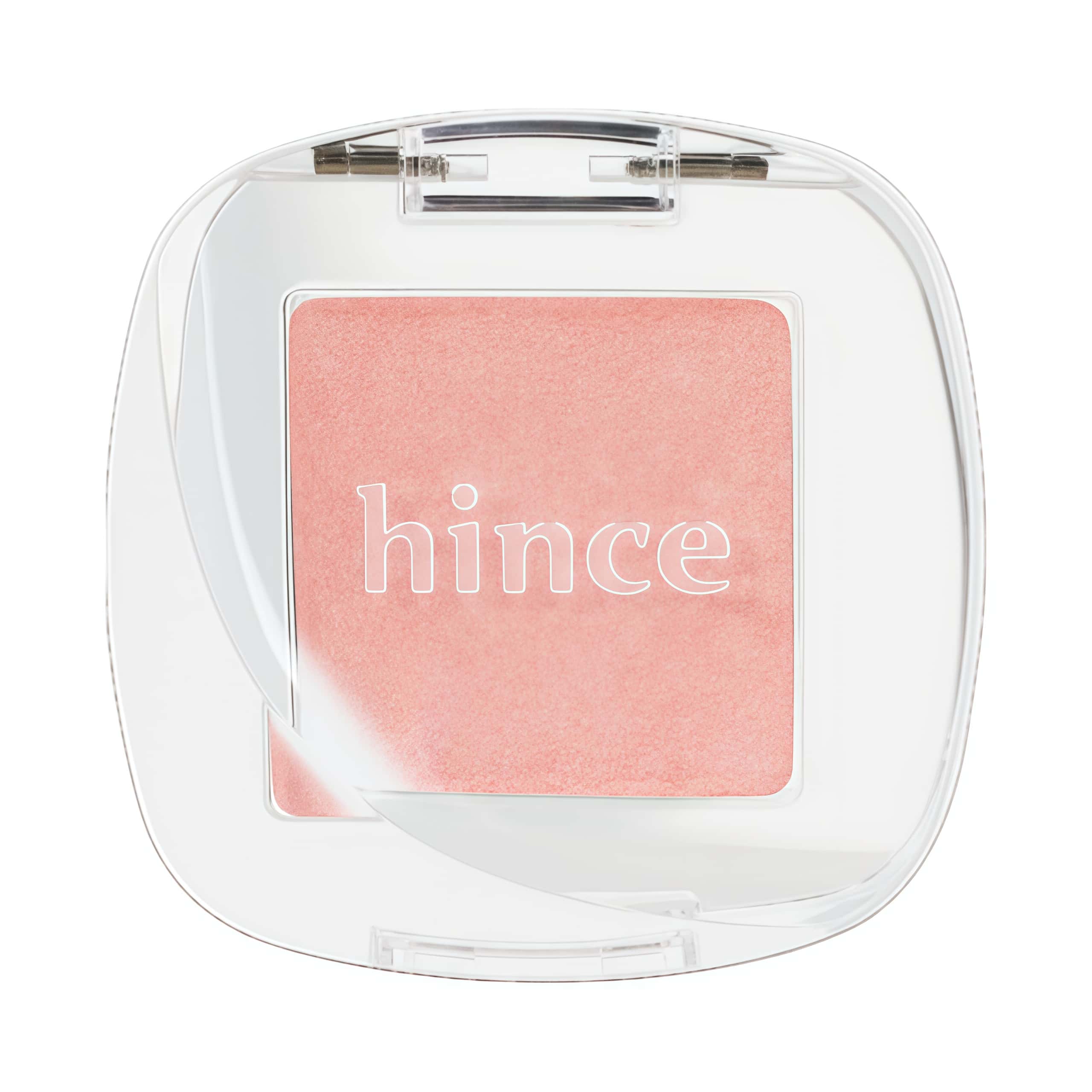 Hince Single Eyeshadow