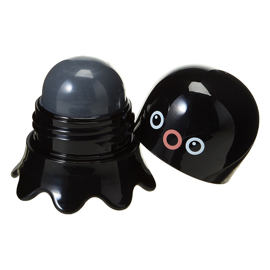 Tony Moly Takopore Blackhead Scrub Stick