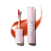 INTO YOU Watery Lip Gloss