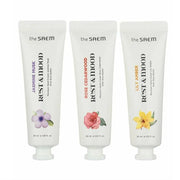The Saem Rest & Mood Moisture Hand Cream Special Set