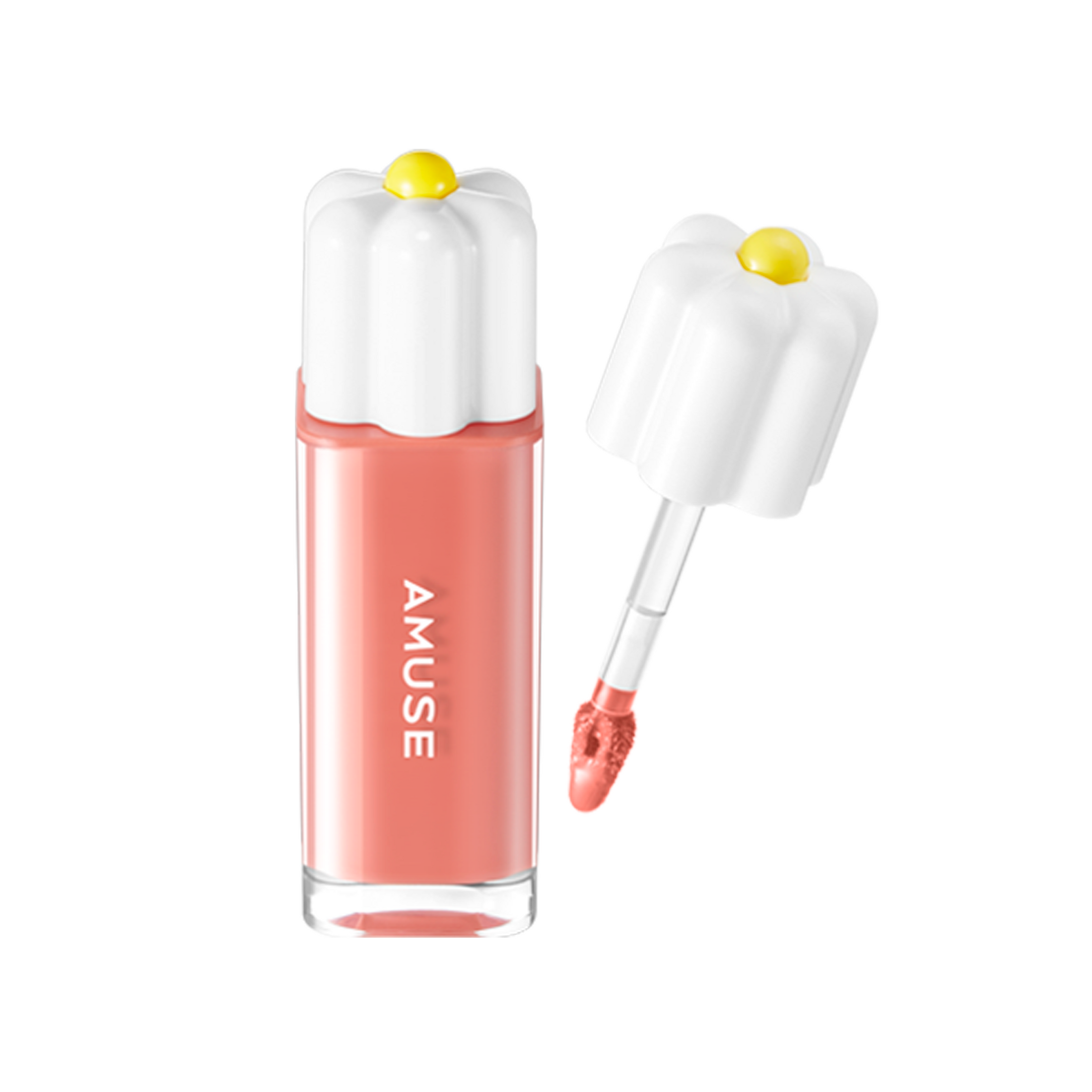 Amuse Dew Tint