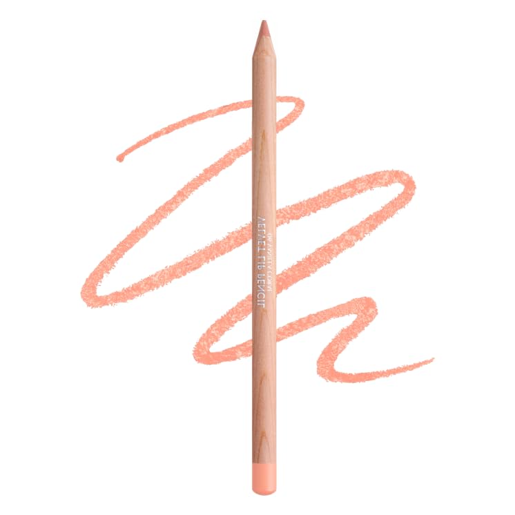 Clio Velvet Lip Pencil Set