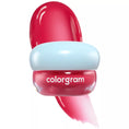 Load image into Gallery viewer, Colorgram Tintin Dory Lip Jam
