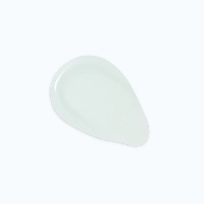 The Saem Saemmul Candy Syrup Gloss 6g