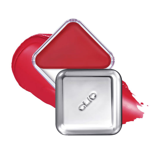 Clio Essential Lipcheek Tap