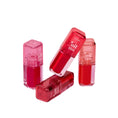 Load image into Gallery viewer, Etude House Dear Darling Oil Tint 4.2g
