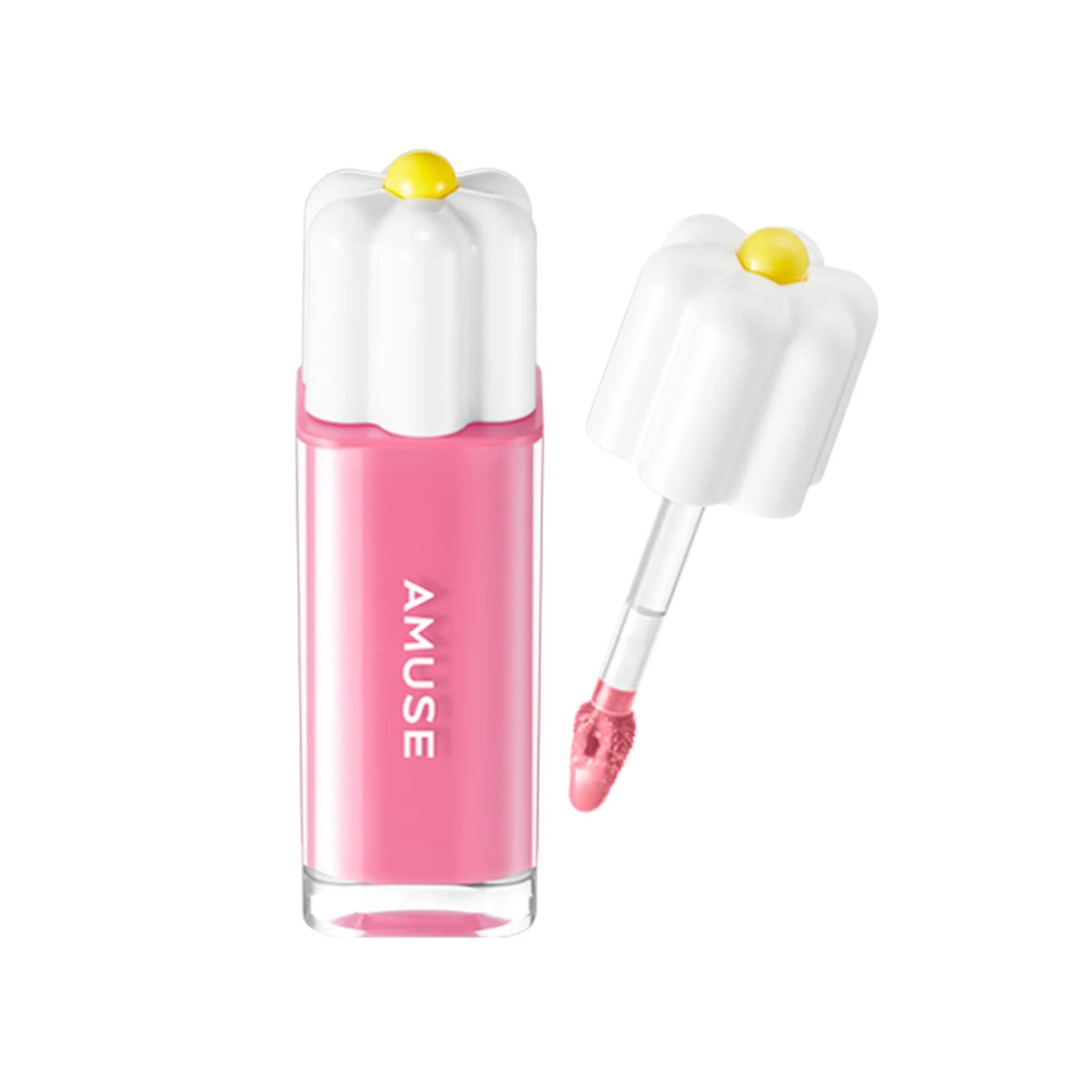 Amuse Dew Tint