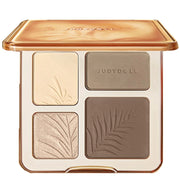 Judydoll Highlight & Contour