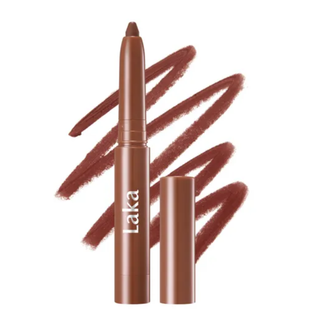 Laka Stain Lip Liner